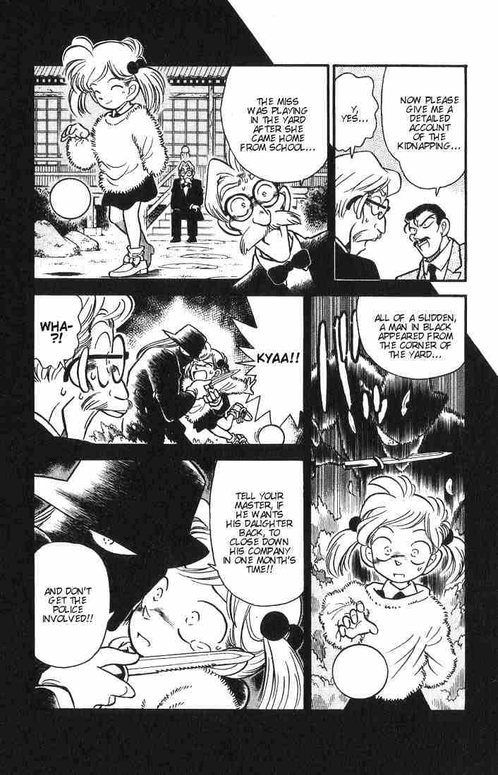 Chapter 3 - Page 4