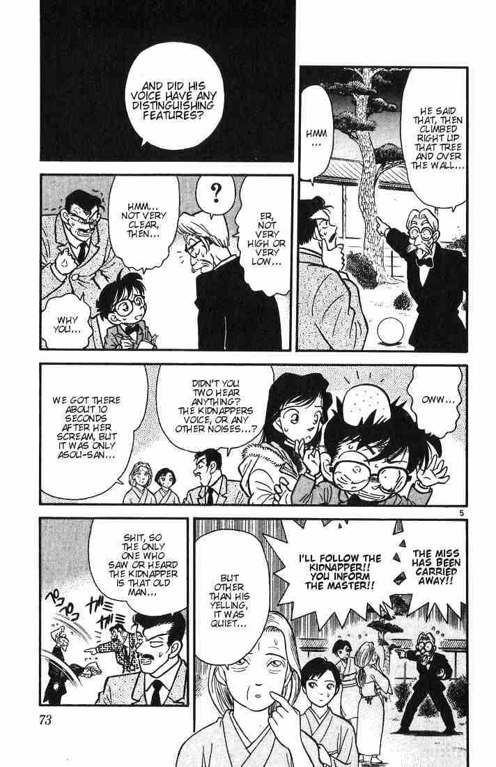 Chapter 3 - Page 5