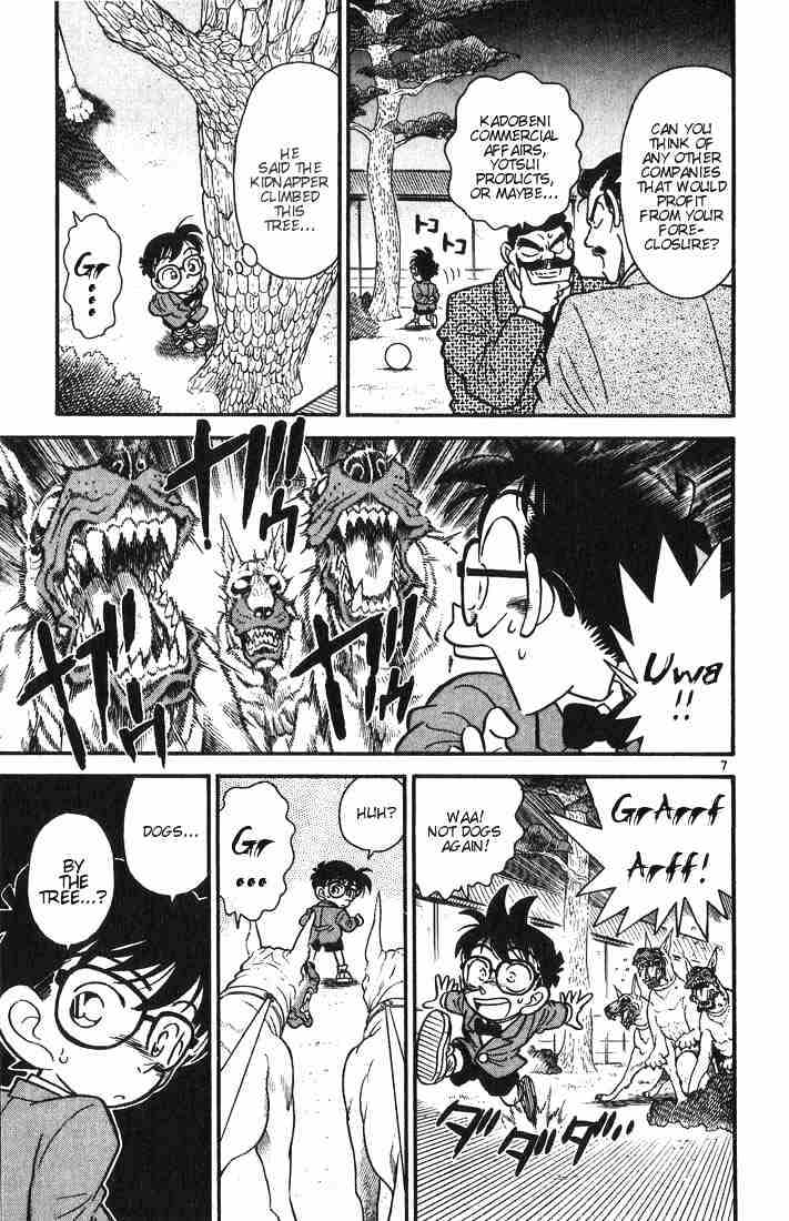 Chapter 3 - Page 7