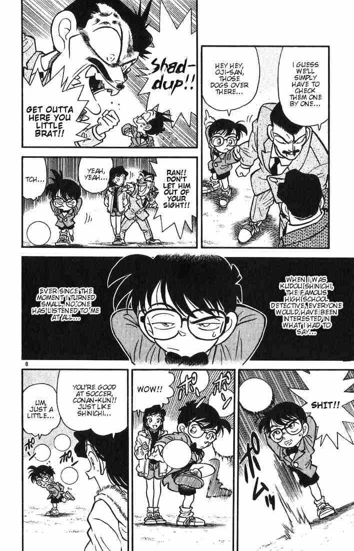 Chapter 3 - Page 8