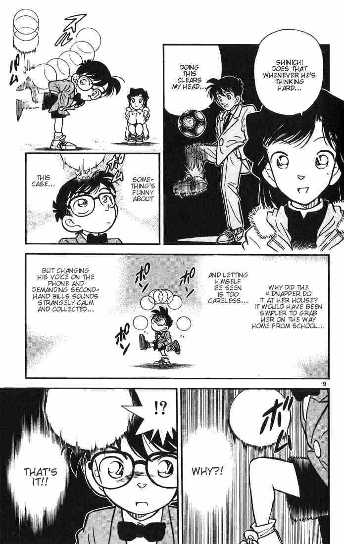 Chapter 3 - Page 9