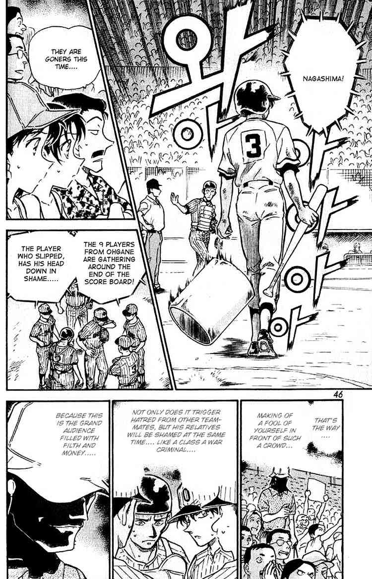 Chapter 449 - Page 10