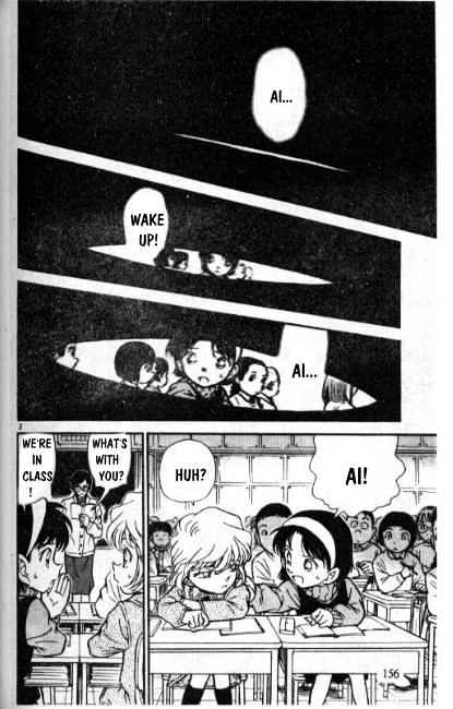 Chapter 241 - Page 2