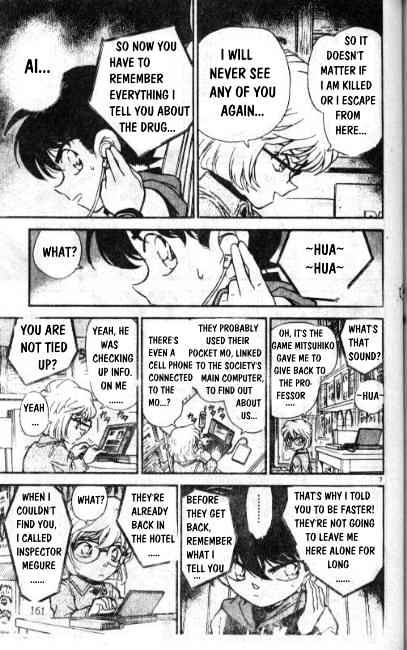Chapter 241 - Page 7