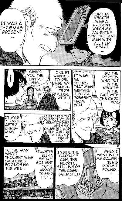 Chapter 307 - Page 15