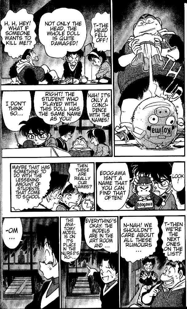 Chapter 154 - Page 15