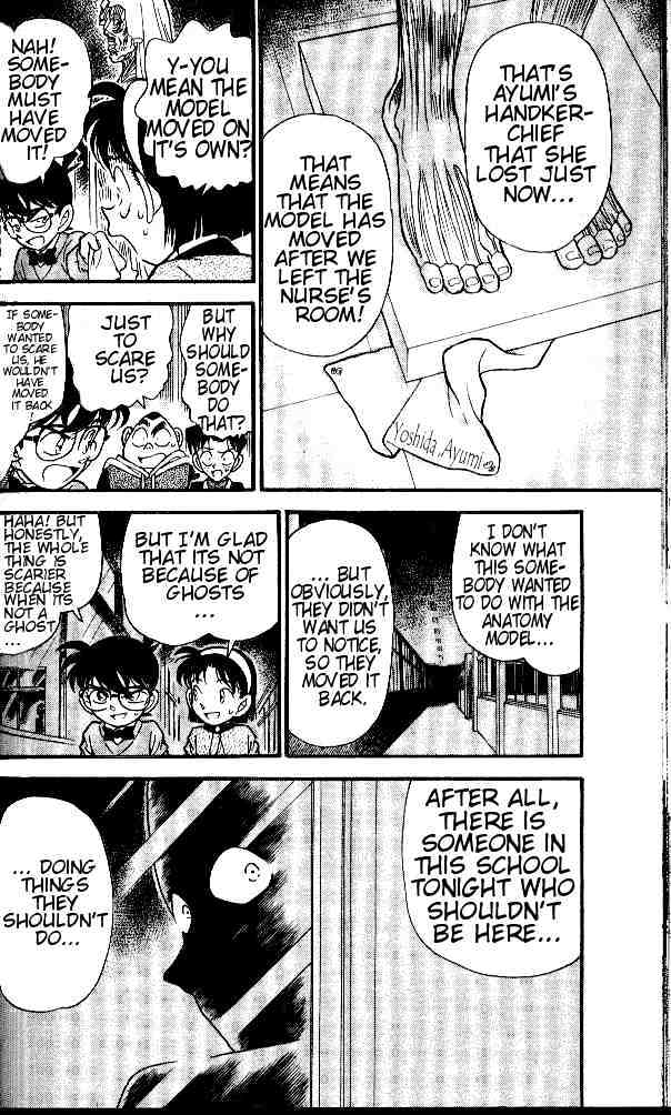 Chapter 154 - Page 18