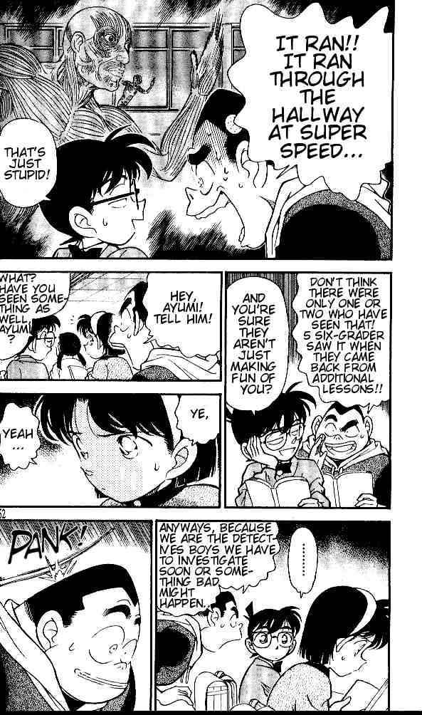 Chapter 154 - Page 4