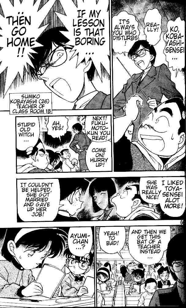 Chapter 154 - Page 5