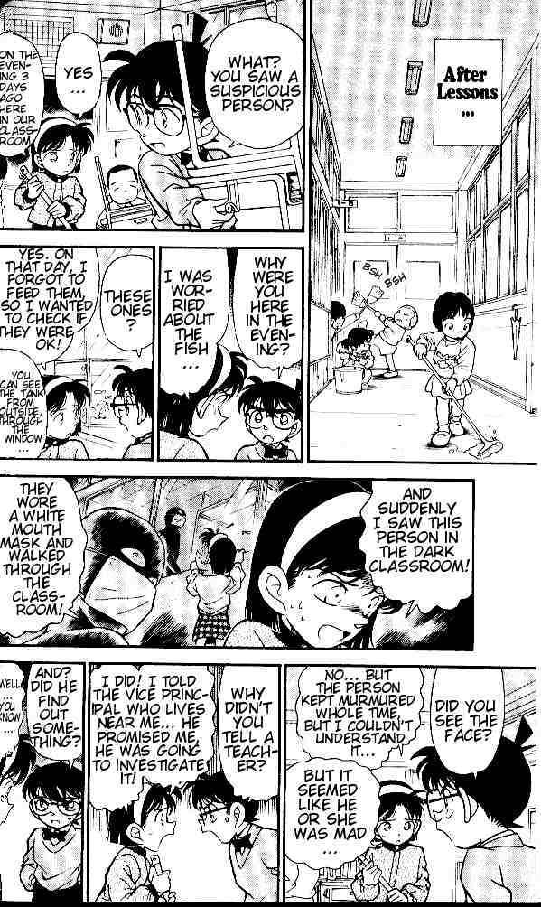 Chapter 154 - Page 6