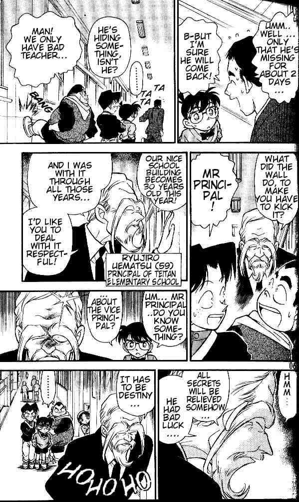 Chapter 154 - Page 9
