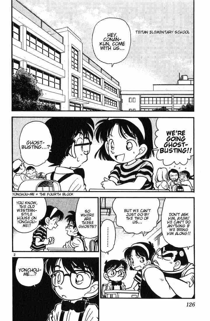 Chapter 17 - Page 2