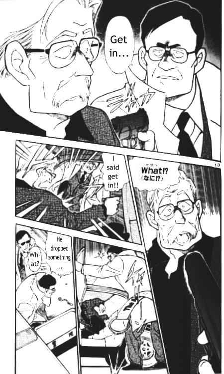 Chapter 325 - Page 13
