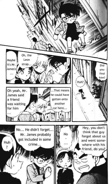Chapter 325 - Page 17
