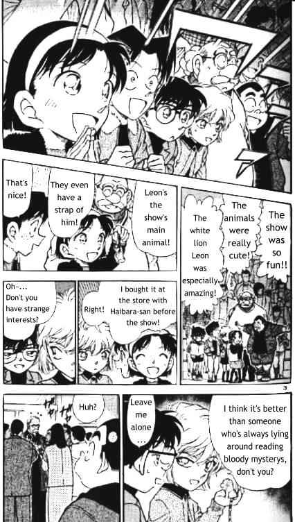 Chapter 325 - Page 3