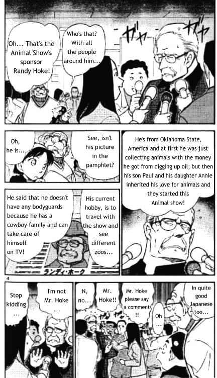 Chapter 325 - Page 4