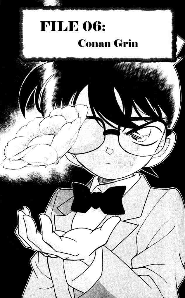 Chapter 136 - Page 1