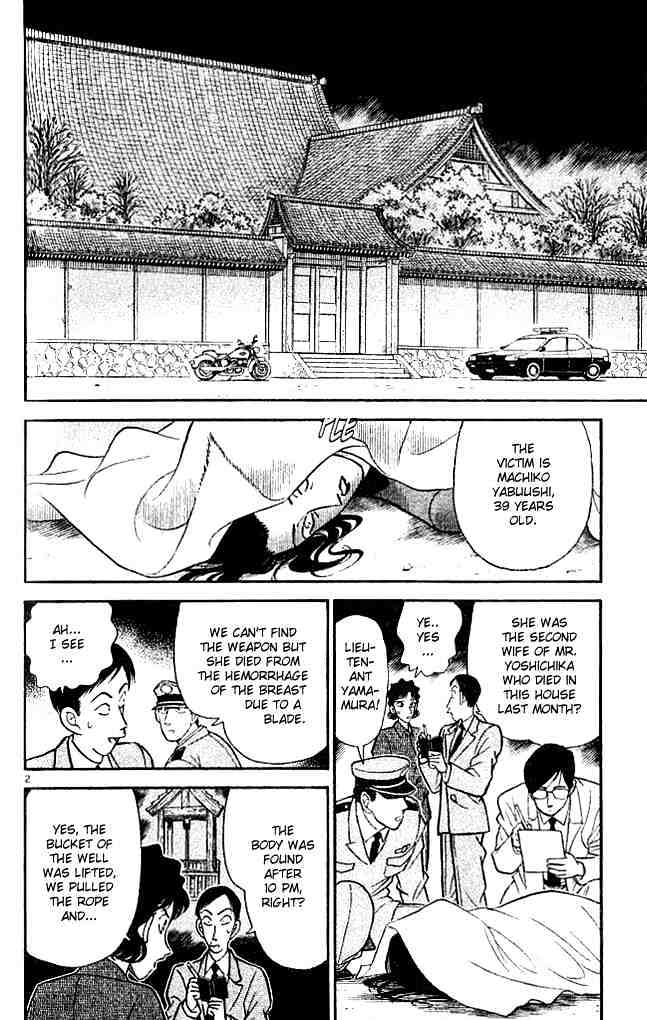 Chapter 136 - Page 2