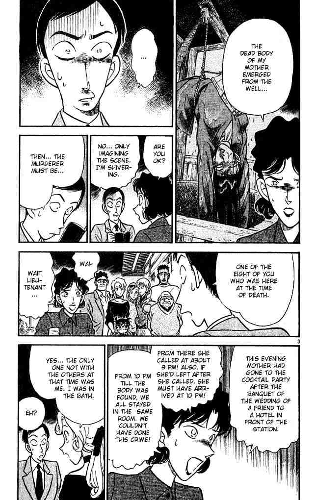 Chapter 136 - Page 3