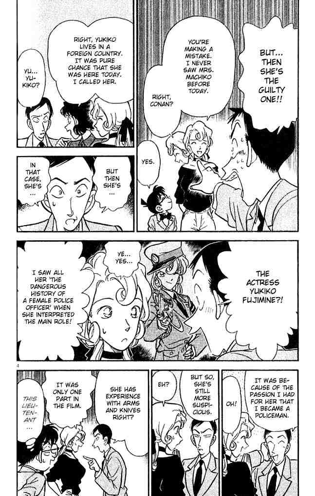 Chapter 136 - Page 4