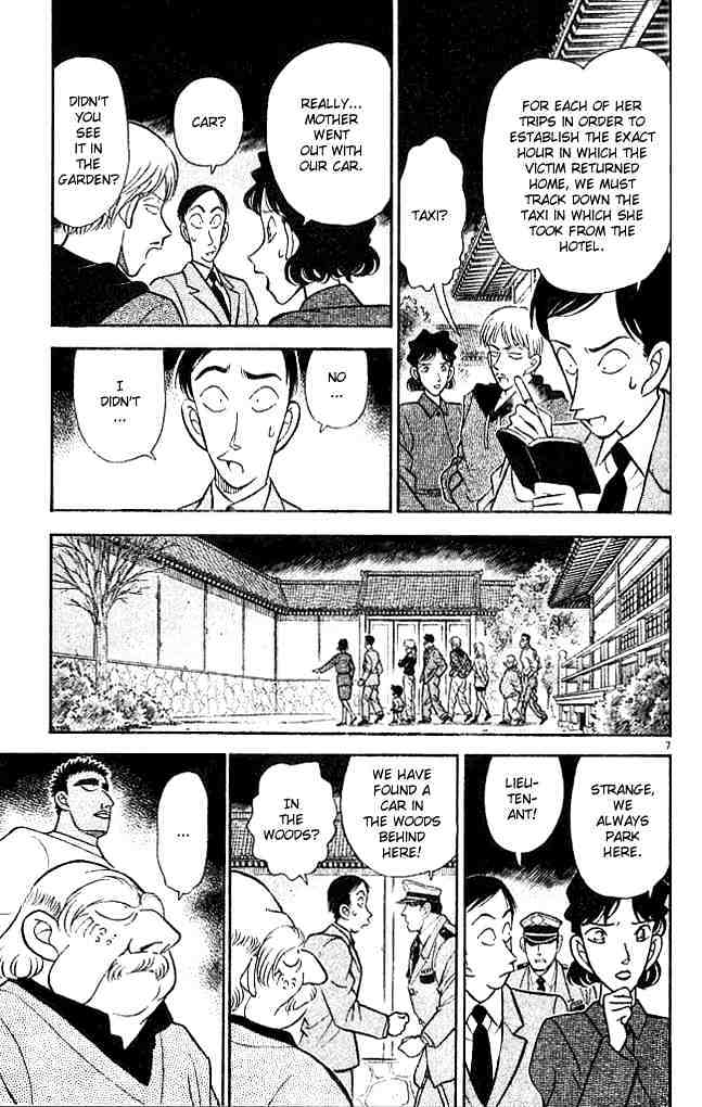 Chapter 136 - Page 7