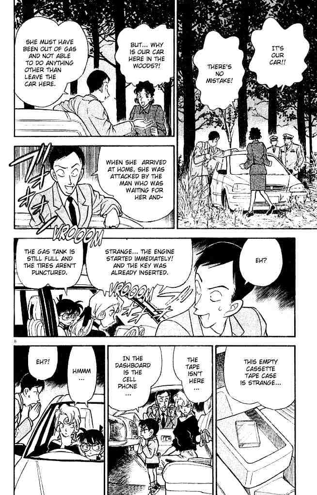 Chapter 136 - Page 8