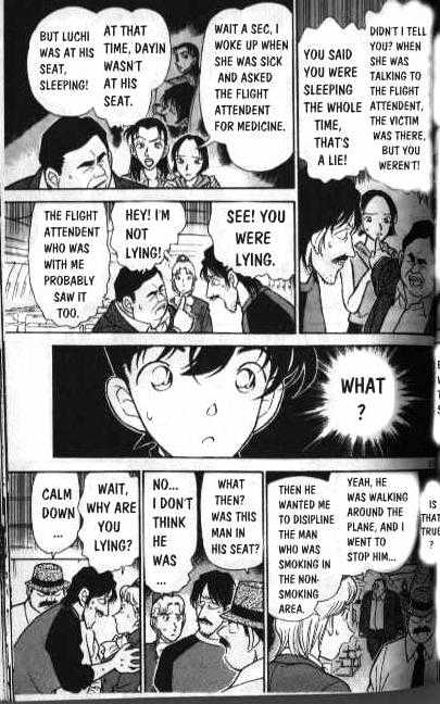 Chapter 206 - Page 13