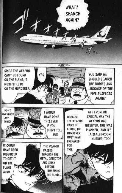 Chapter 206 - Page 2