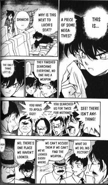 Chapter 206 - Page 8