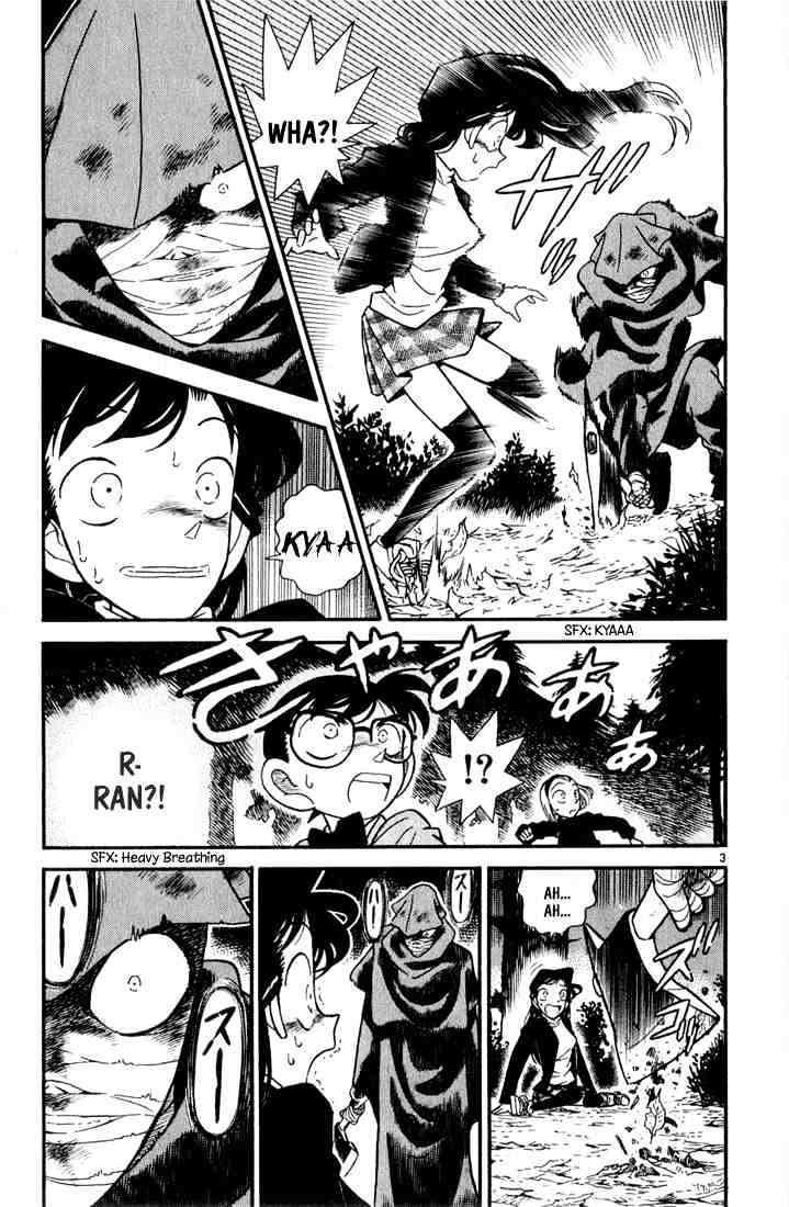 Chapter 41 - Page 2