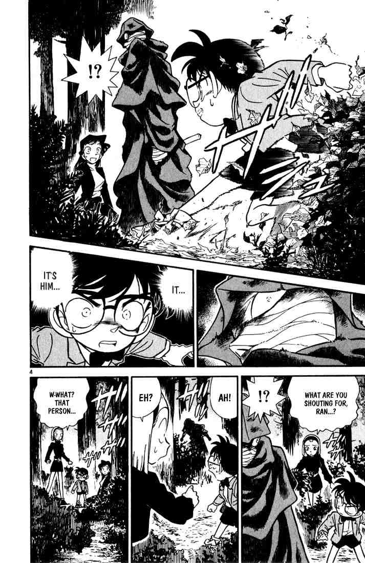 Chapter 41 - Page 3
