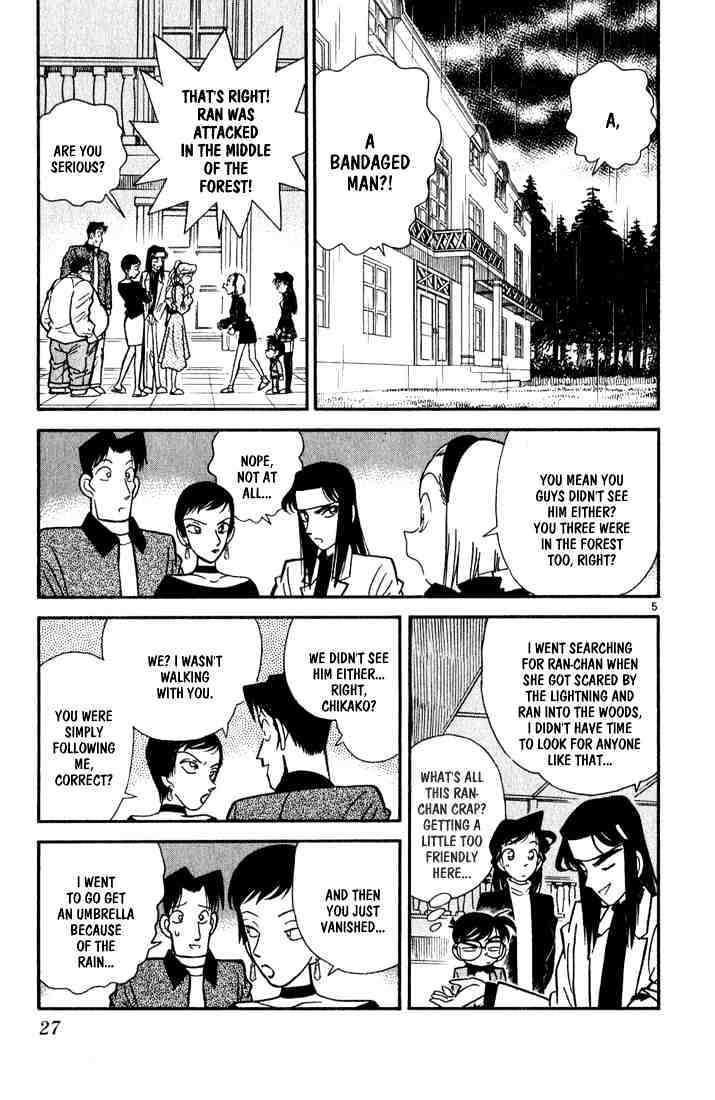 Chapter 41 - Page 4