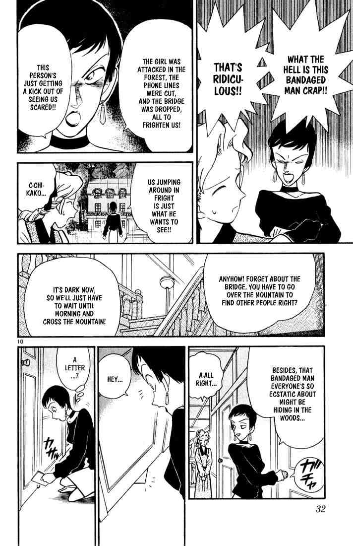 Chapter 41 - Page 9