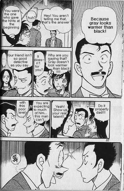 Chapter 374 - Page 10