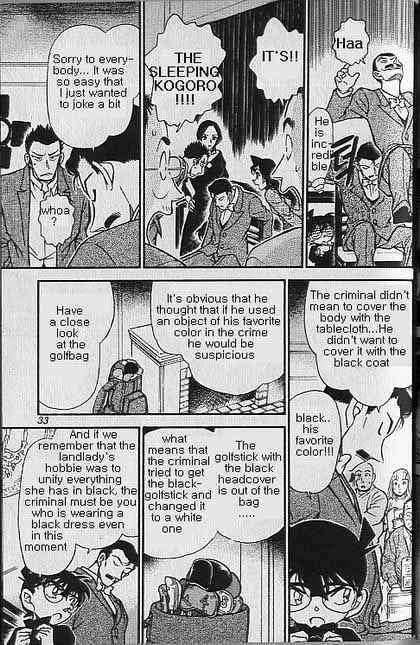 Chapter 374 - Page 11