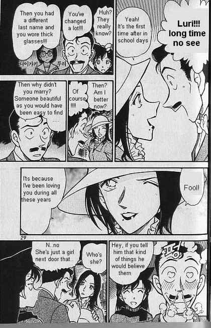 Chapter 374 - Page 7