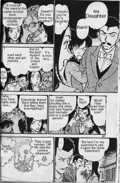 Chapter 374 - Page 8