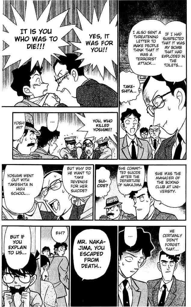 Chapter 116 - Page 14