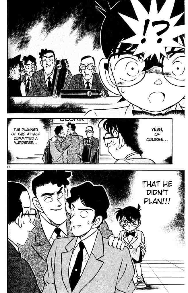Chapter 116 - Page 2