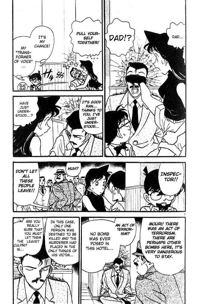 Chapter 116 - Page 6