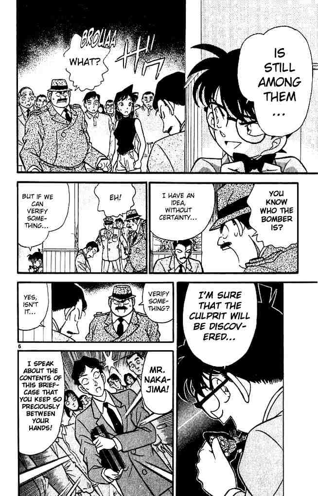 Chapter 116 - Page 7