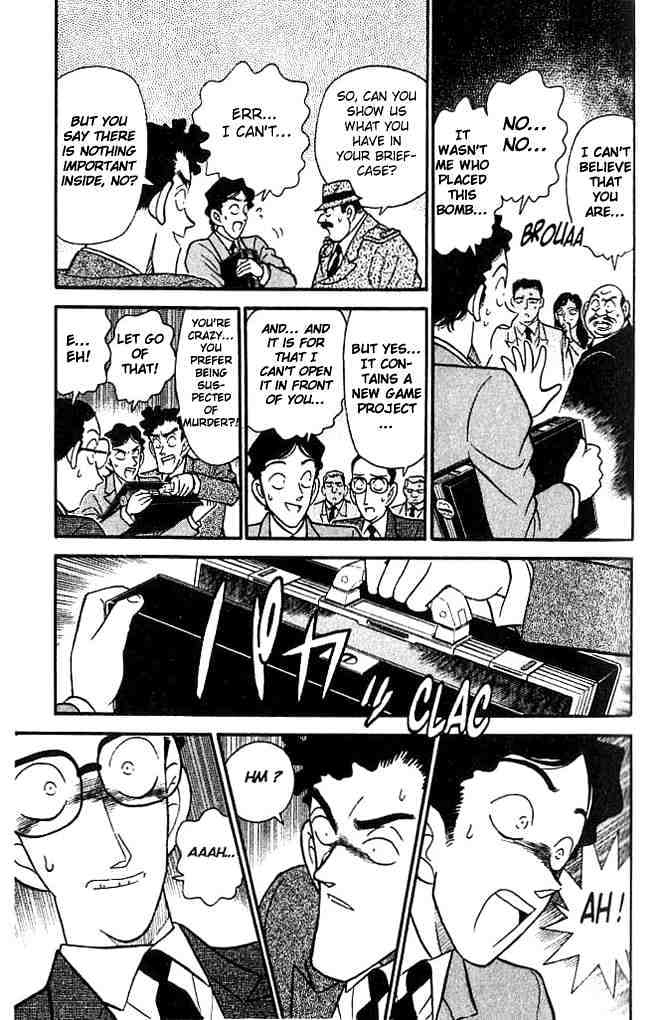 Chapter 116 - Page 8
