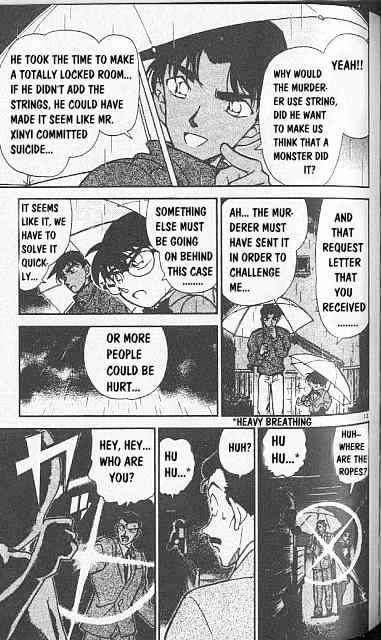 Chapter 248 - Page 13