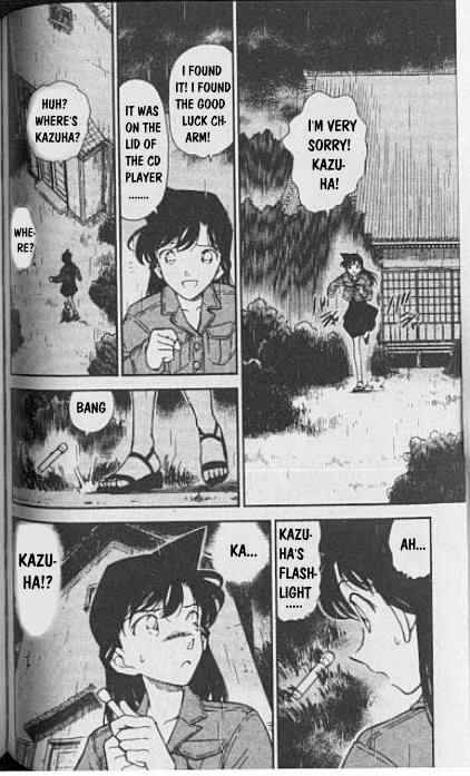 Chapter 248 - Page 2