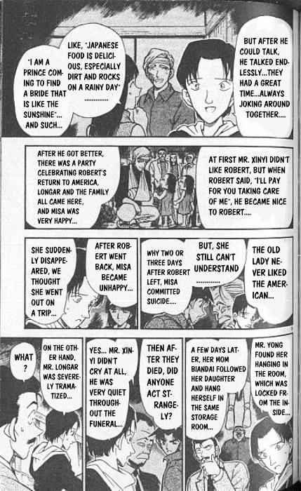 Chapter 248 - Page 9