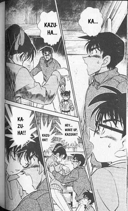 Chapter 249 - Page 2