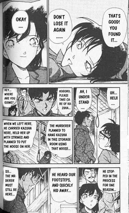 Chapter 249 - Page 4