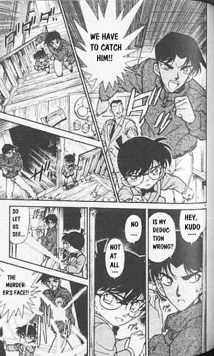 Chapter 249 - Page 5