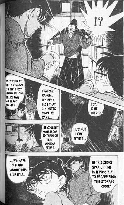 Chapter 249 - Page 6