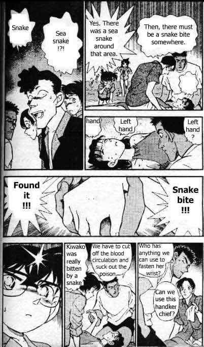 Chapter 164 - Page 3